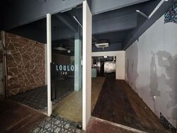 BUKIT PASOH EXTNSN CONSTN AREA (D2), Retail #625402241